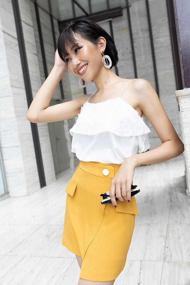 Phụ kiện Tằm