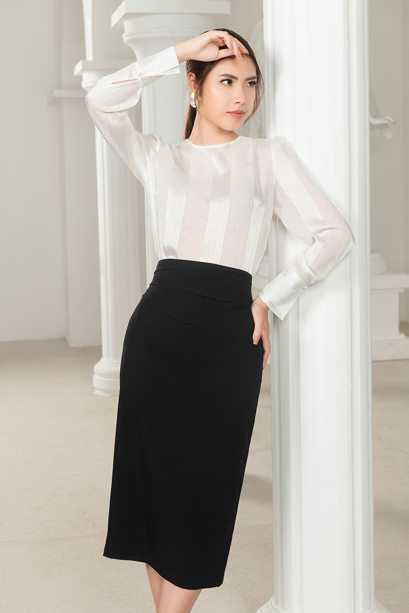 Phụ kiện Tằm