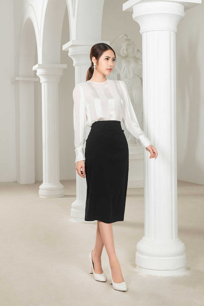 Phụ kiện Tằm