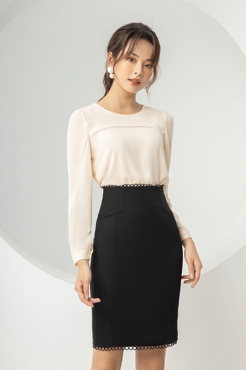Phụ kiện Tằm