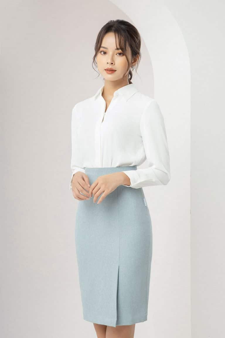 Phụ kiện Tằm