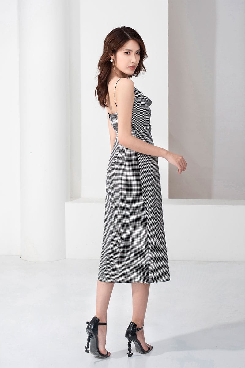 Phụ kiện Tằm