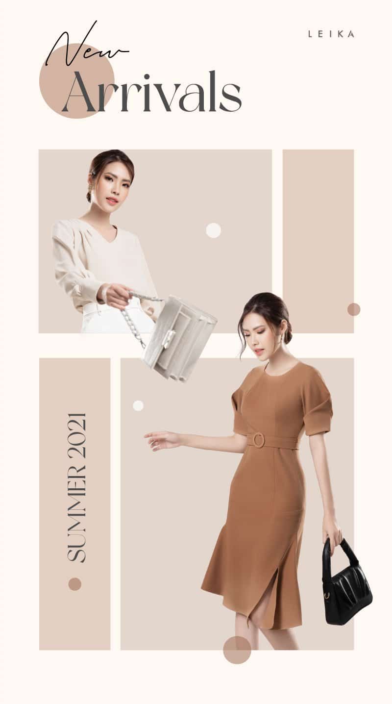 Phụ kiện Tằm