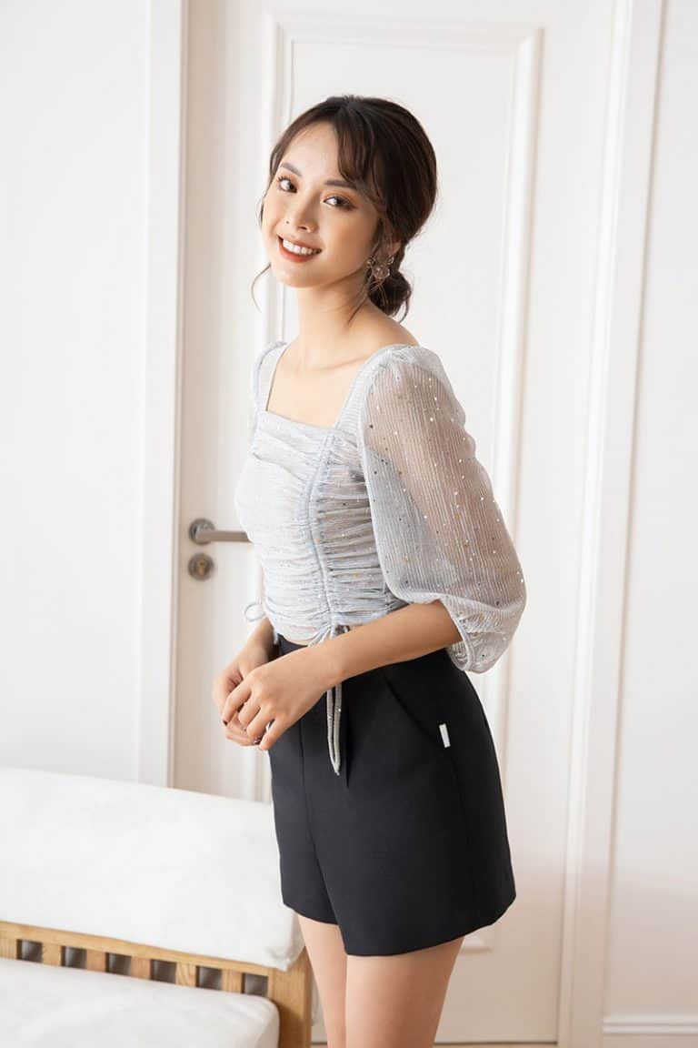 Phụ kiện Tằm