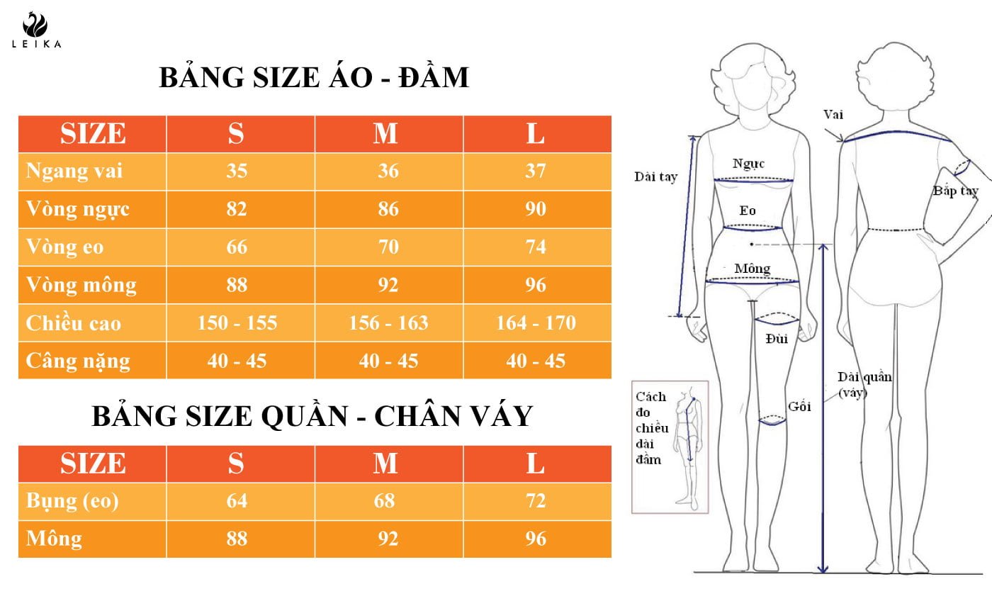 Phụ kiện Tằm