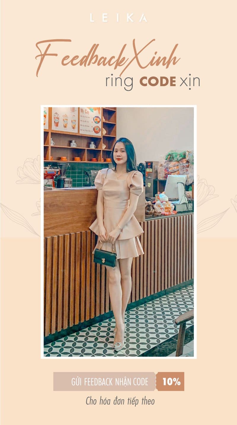Phụ kiện Tằm
