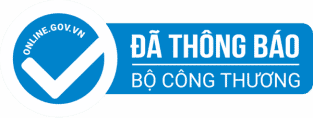 Phụ kiện Tằm