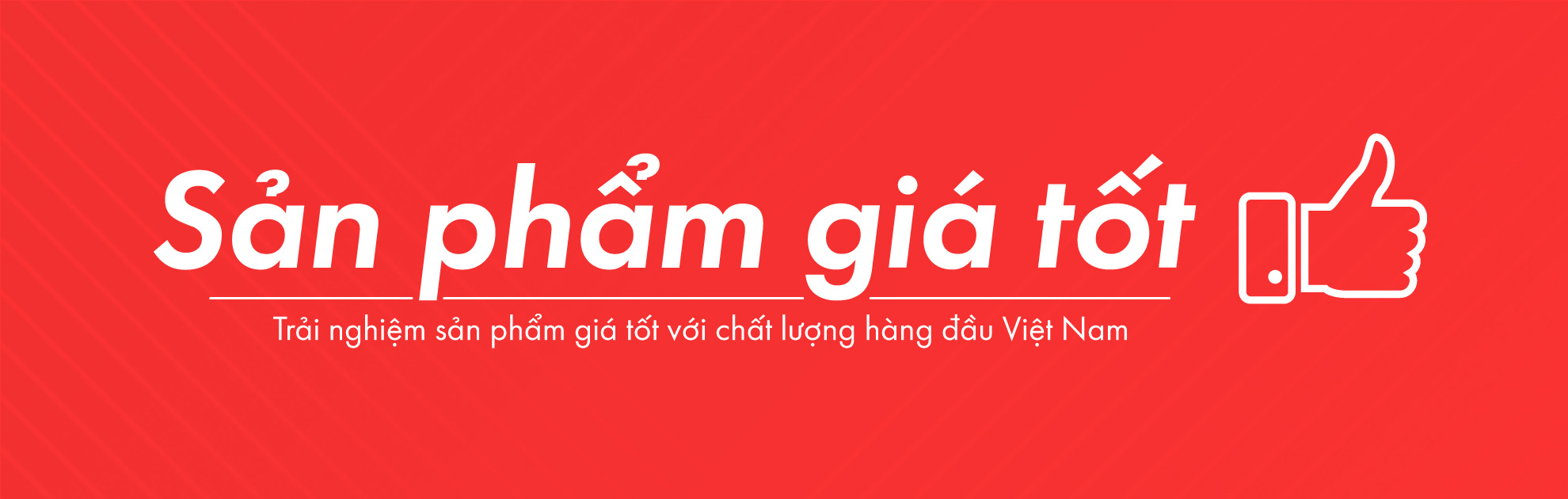 Phụ kiện Tằm