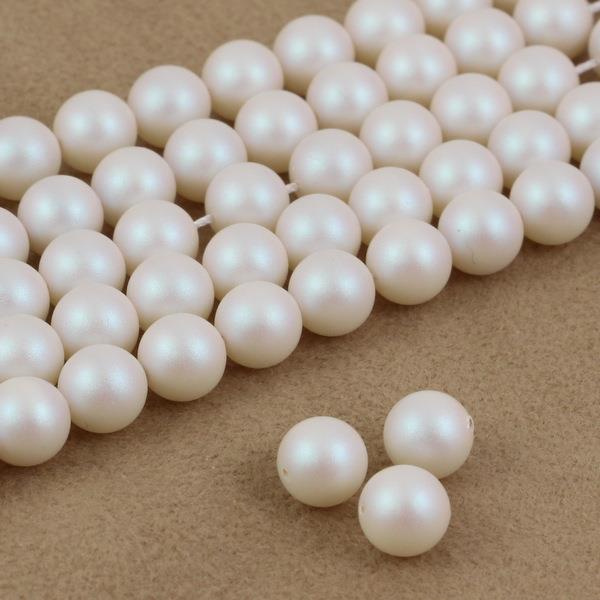 pol_pl_5810-Swarovski-Crystal-Pearl-Pearlescent-White-4mm-10szt-33555_4